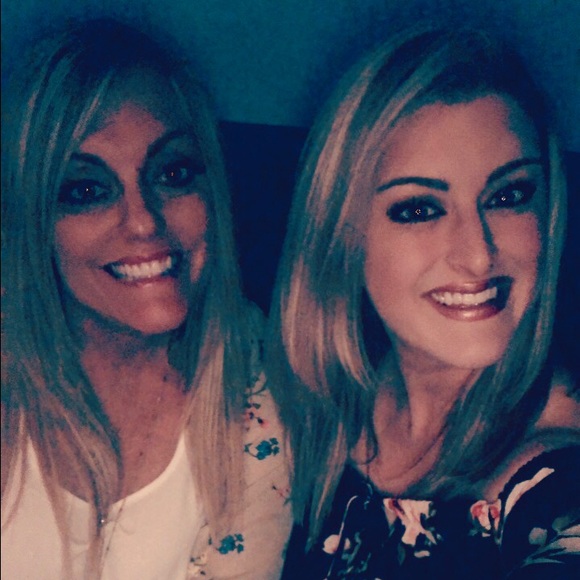 nerdyblonde7